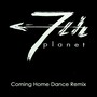 Coming Home (Dance Remix)