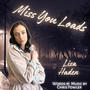 Miss You Loads (feat. Chris Fowler) [Lisa's Version]