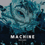 Machine