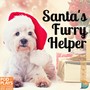 Santa's Furry Helper