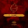 Come (feat. Liam Everett)
