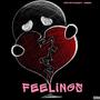 Feelings (Explicit)