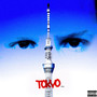 Tokyo pt. 2 (feat. Kami) [Explicit]