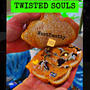 Twisted SoulS (Explicit)