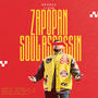 ZAPOPAN SOUL ASSSASSIN (Explicit)