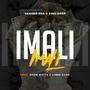 Imali 2.0 (feat. Snow White & Lime8 Dash) [Explicit]