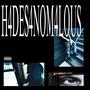 H4DES4NOM4LOUS
