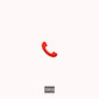 quit blowing up my phone (Explicit)