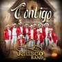 Contigo