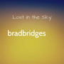 Lost in the Sky (Revised)