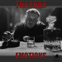 Emotions (Explicit)