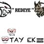 RedEye (Explicit)