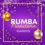 Rumba Navidena