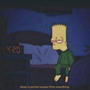 no sl33p (Explicit)