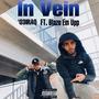 In vein (Explicit)