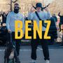BENZ