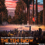 The Teni Show (Explicit)