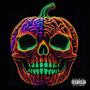 Ultimate Halloween Collection (Explicit)