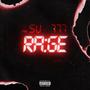 'RAGE'EP