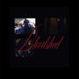 BLOODSHED (Explicit)