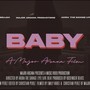 BABY (feat. Akira The Savage Lyfe 5ive) [Explicit]