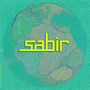 Sabir