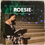 Poesie (Explicit)