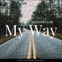 My Way