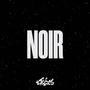 Noir (Explicit)