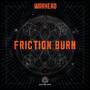 Friction Burn