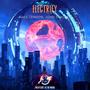 Electrify (feat. Naes London & John Joseph) (Nightcore)