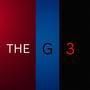 The G 3 (Explicit)