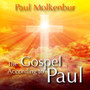 The Gospel According to Paul