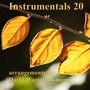 Instrumentals 20