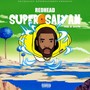 Super Saiyan (Explicit)