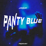 PANTY BLUE