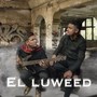 El Luweed