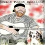 Front Porch Sessions