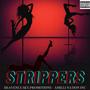 STRIPPERS (Explicit)