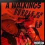 A Walking 5 (Explicit)