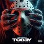 Tobey Freestyle (Explicit)