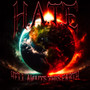 H.A.T.E (Explicit)