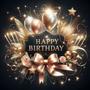 Happy Birthday (Birthday Wish)