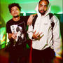 Humbly Conceited (feat. Mr. G) [Official Audio] [Explicit]