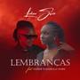 Lembranças (feat. Xadrek Tchama & G-Snake)