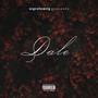 Dale (Explicit)