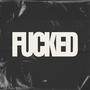 ****** (Explicit)