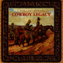 Cowboy Legacy