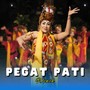 Pegat Pati