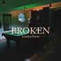 Broken